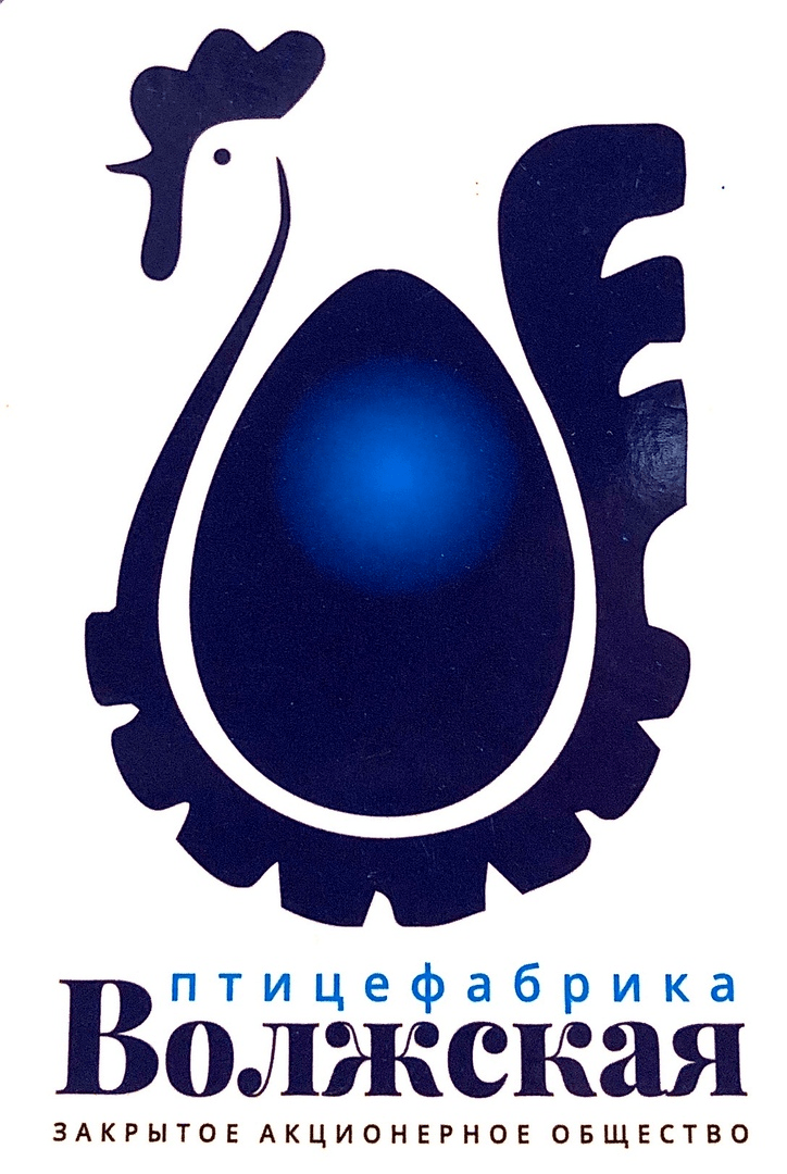 Описание изображения